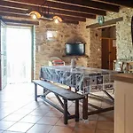펜션 2 Bedroom Lovely In *