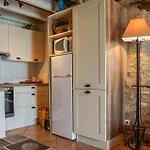 펜션 2 Bedroom Lovely In
