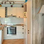 펜션 2 Bedroom Lovely In *