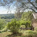 2 Bedroom Lovely In Roquebrun
